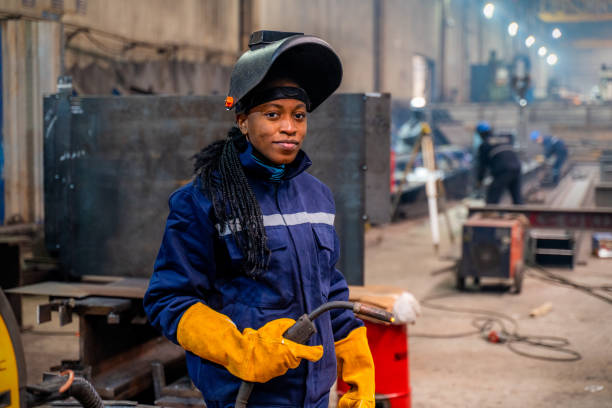  Gloucester, MA Welder Pros